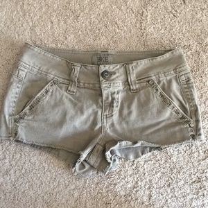 BKE Casuals, Aspen, Size 24